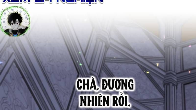 Huyết Thánh Cứu Thế Chủ~ Ta Chỉ Cần 0.0000001% Đã Trở Thành Vô Địch Chapter 87 - 464