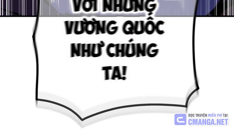 Huyết Thánh Cứu Thế Chủ~ Ta Chỉ Cần 0.0000001% Đã Trở Thành Vô Địch Chapter 87 - 132