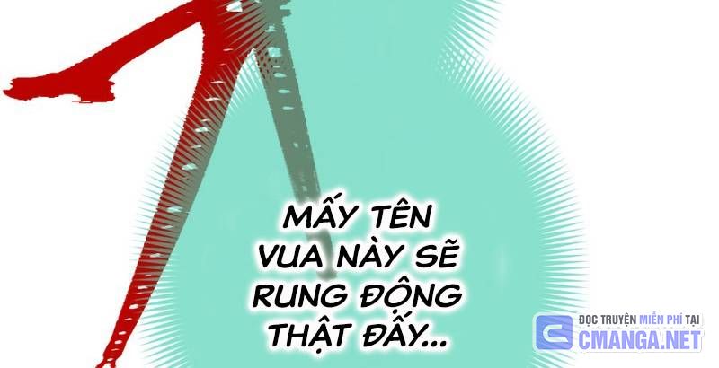 Huyết Thánh Cứu Thế Chủ~ Ta Chỉ Cần 0.0000001% Đã Trở Thành Vô Địch Chapter 87 - 192