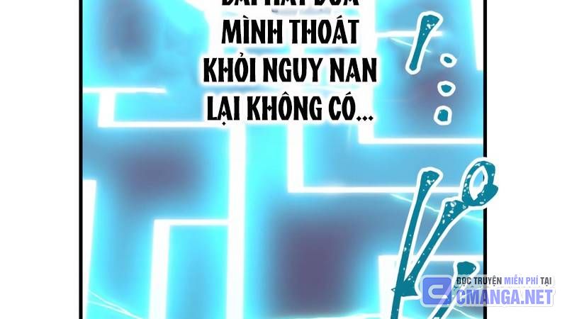 Huyết Thánh Cứu Thế Chủ~ Ta Chỉ Cần 0.0000001% Đã Trở Thành Vô Địch Chapter 87 - 573