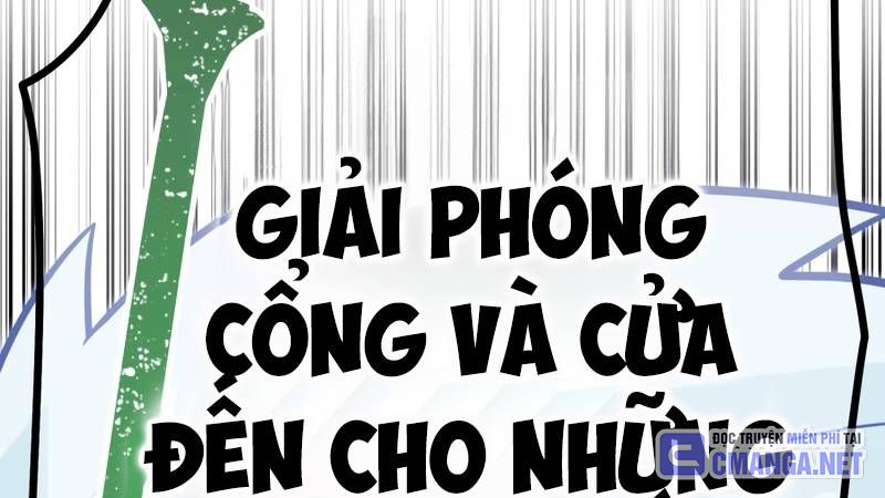 Huyết Thánh Cứu Thế Chủ~ Ta Chỉ Cần 0.0000001% Đã Trở Thành Vô Địch Chapter 87 - 147