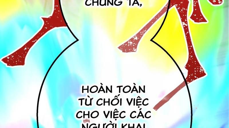 Huyết Thánh Cứu Thế Chủ~ Ta Chỉ Cần 0.0000001% Đã Trở Thành Vô Địch Chapter 87 - 511