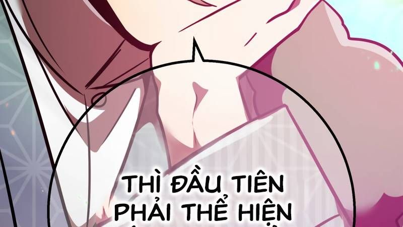 Huyết Thánh Cứu Thế Chủ~ Ta Chỉ Cần 0.0000001% Đã Trở Thành Vô Địch Chapter 87 - 475