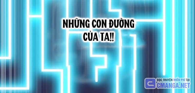 Huyết Thánh Cứu Thế Chủ~ Ta Chỉ Cần 0.0000001% Đã Trở Thành Vô Địch Chapter 87 - 546