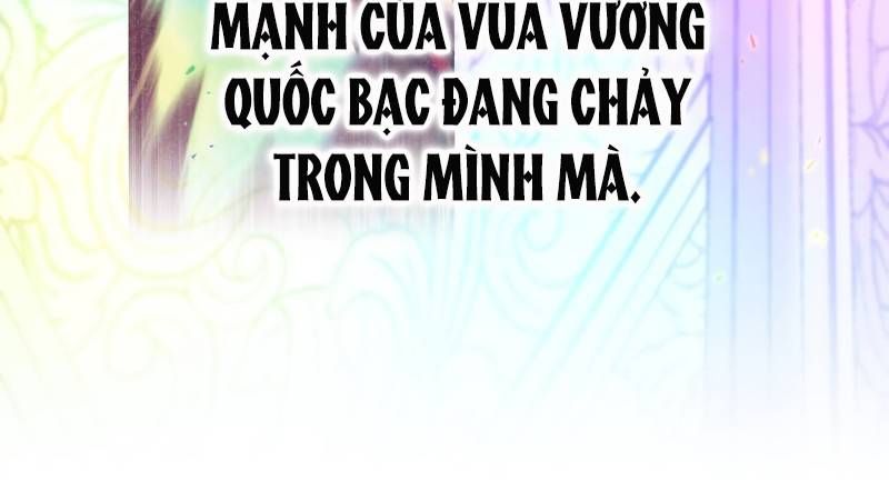 Huyết Thánh Cứu Thế Chủ~ Ta Chỉ Cần 0.0000001% Đã Trở Thành Vô Địch Chapter 87 - 469