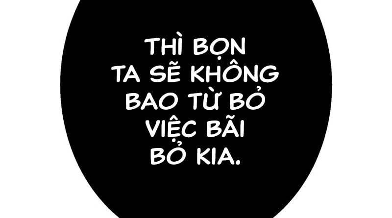 Huyết Thánh Cứu Thế Chủ~ Ta Chỉ Cần 0.0000001% Đã Trở Thành Vô Địch Chapter 87 - 505