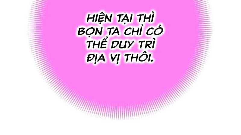 Huyết Thánh Cứu Thế Chủ~ Ta Chỉ Cần 0.0000001% Đã Trở Thành Vô Địch Chapter 87 - 308