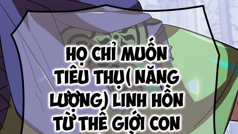 Huyết Thánh Cứu Thế Chủ~ Ta Chỉ Cần 0.0000001% Đã Trở Thành Vô Địch Chapter 87 - 124