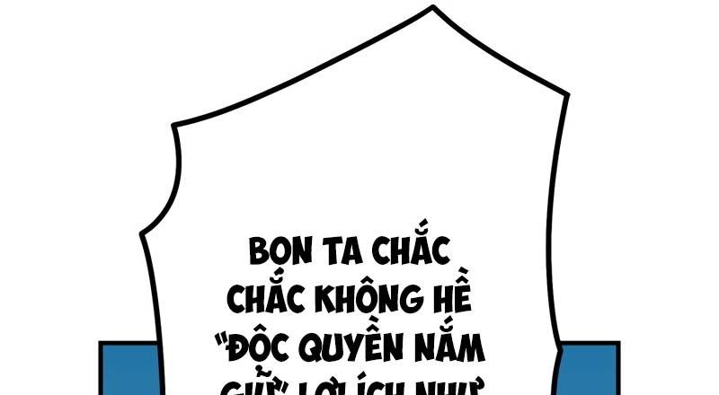 Huyết Thánh Cứu Thế Chủ~ Ta Chỉ Cần 0.0000001% Đã Trở Thành Vô Địch Chapter 87 - 241