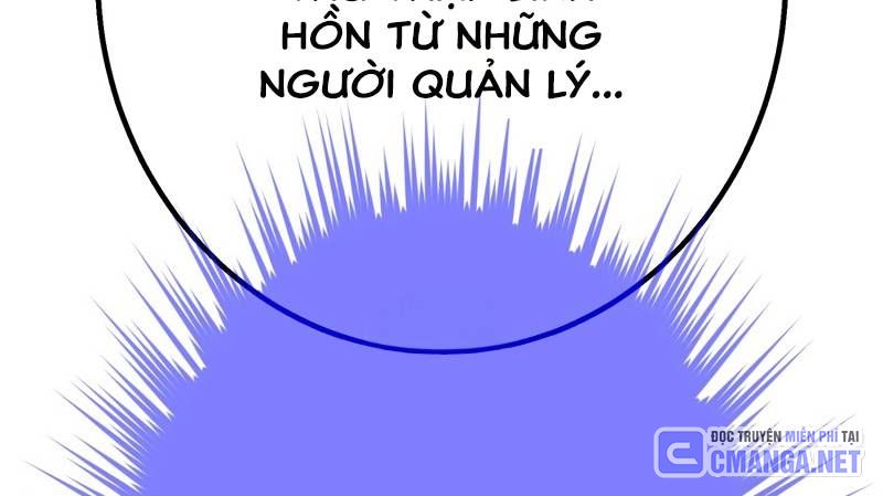 Huyết Thánh Cứu Thế Chủ~ Ta Chỉ Cần 0.0000001% Đã Trở Thành Vô Địch Chapter 87 - 300