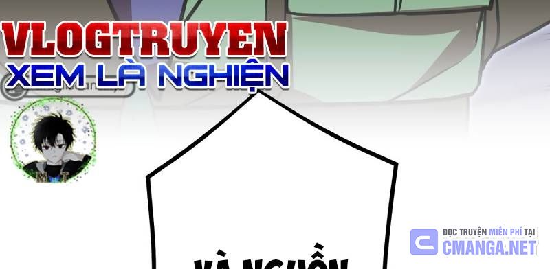 Huyết Thánh Cứu Thế Chủ~ Ta Chỉ Cần 0.0000001% Đã Trở Thành Vô Địch Chapter 87 - 105