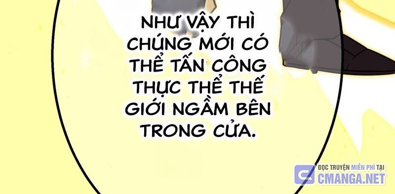 Huyết Thánh Cứu Thế Chủ~ Ta Chỉ Cần 0.0000001% Đã Trở Thành Vô Địch Chapter 87 - 96