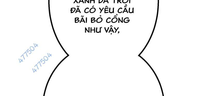 Huyết Thánh Cứu Thế Chủ~ Ta Chỉ Cần 0.0000001% Đã Trở Thành Vô Địch Chapter 87 - 16