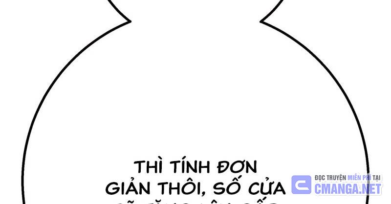 Huyết Thánh Cứu Thế Chủ~ Ta Chỉ Cần 0.0000001% Đã Trở Thành Vô Địch Chapter 87 - 204