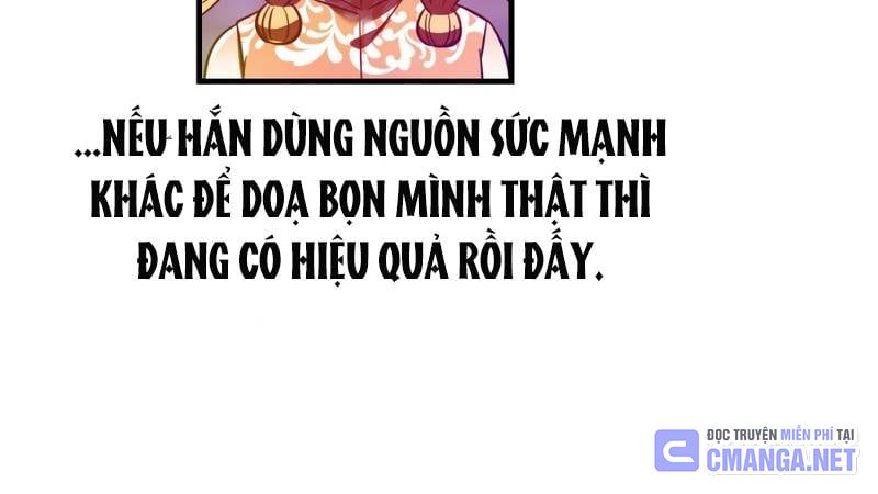 Huyết Thánh Cứu Thế Chủ~ Ta Chỉ Cần 0.0000001% Đã Trở Thành Vô Địch Chapter 87 - 480