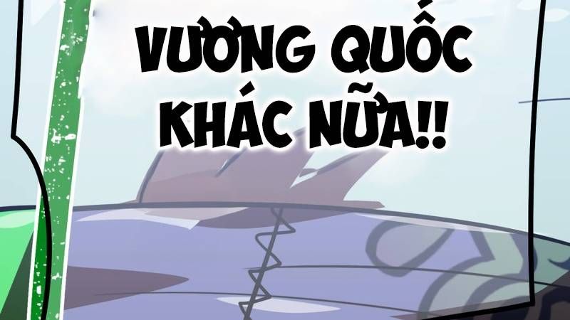 Huyết Thánh Cứu Thế Chủ~ Ta Chỉ Cần 0.0000001% Đã Trở Thành Vô Địch Chapter 87 - 148