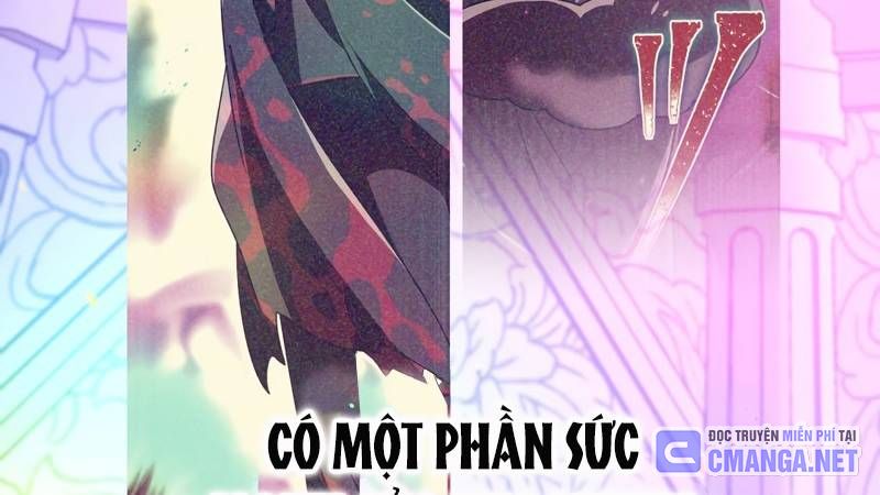 Huyết Thánh Cứu Thế Chủ~ Ta Chỉ Cần 0.0000001% Đã Trở Thành Vô Địch Chapter 87 - 468