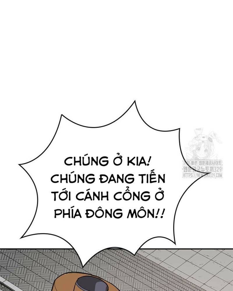 Vô Địch Vạn Quyền, Bất Khả Chiến Bại Chapter 46 - 64