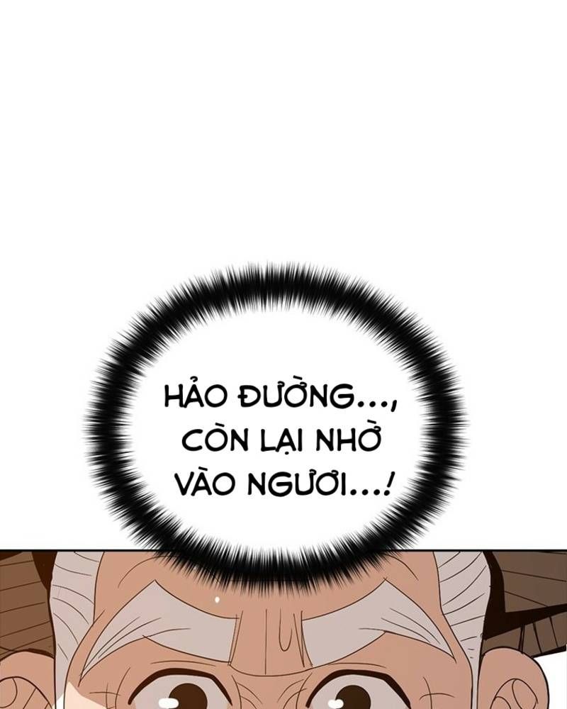 Vô Địch Vạn Quyền, Bất Khả Chiến Bại Chapter 46 - 104