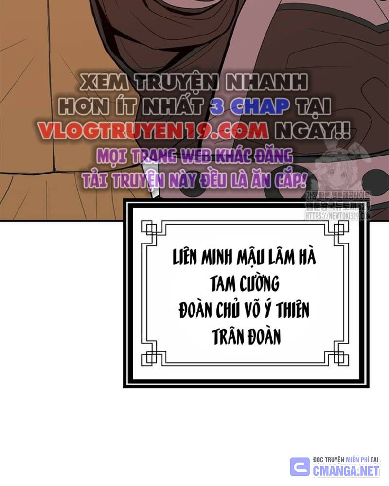 Vô Địch Vạn Quyền, Bất Khả Chiến Bại Chapter 46 - 39