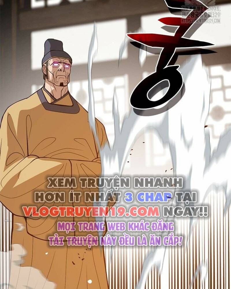 Vô Địch Vạn Quyền, Bất Khả Chiến Bại Chapter 46 - 55