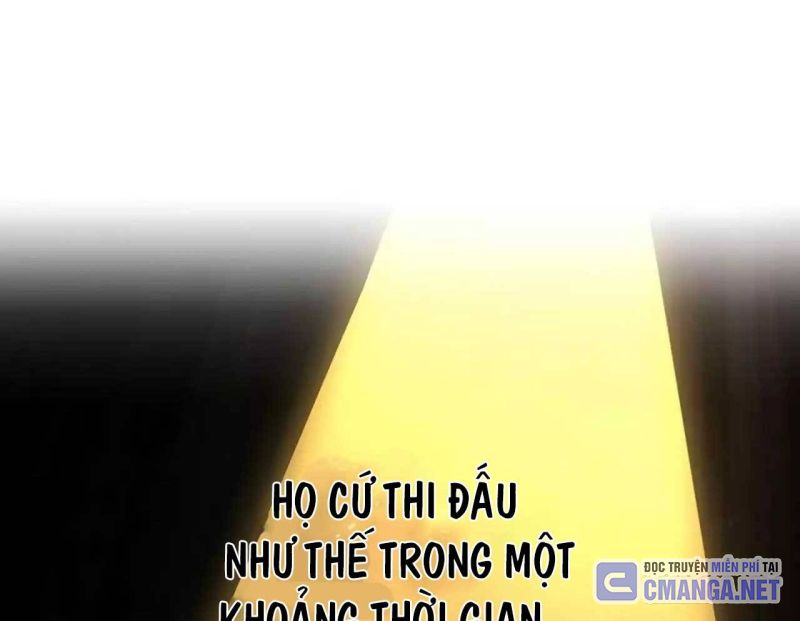 Tạp Hóa Dị Giới Chapter 26 - 81