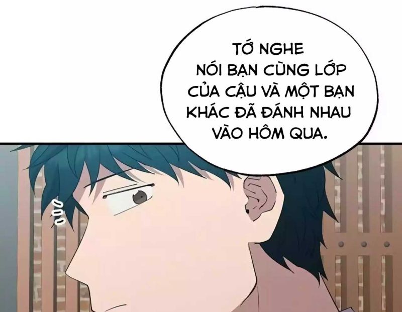 Tạp Hóa Dị Giới Chapter 26 - 65