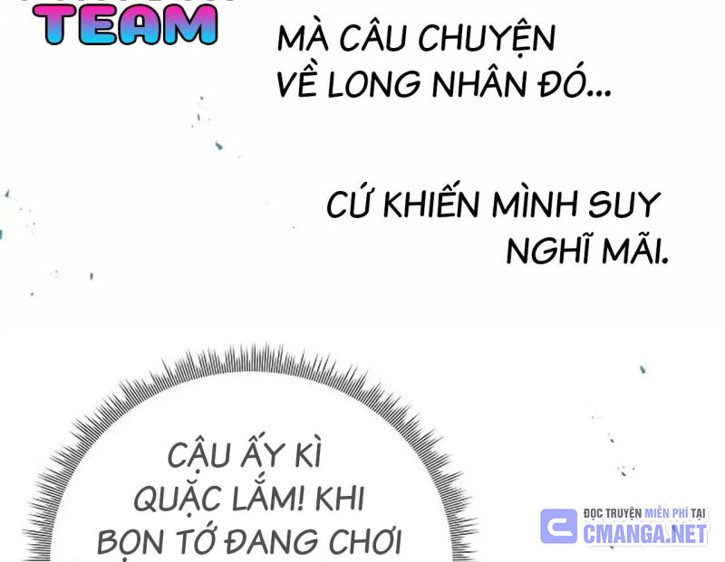 Tạp Hóa Dị Giới Chapter 26 - 111