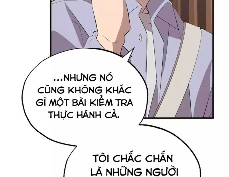 Tạp Hóa Dị Giới Chapter 26 - 37