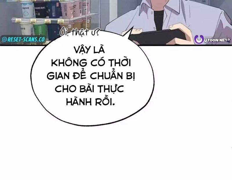 Tạp Hóa Dị Giới Chapter 26 - 151