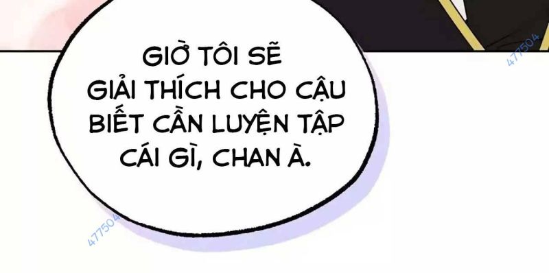 Tạp Hóa Dị Giới Chapter 26 - 190