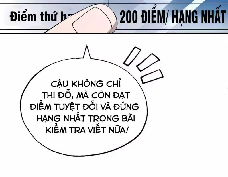 Tạp Hóa Dị Giới Chapter 26 - 145