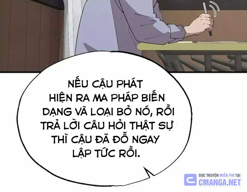 Tạp Hóa Dị Giới Chapter 26 - 33