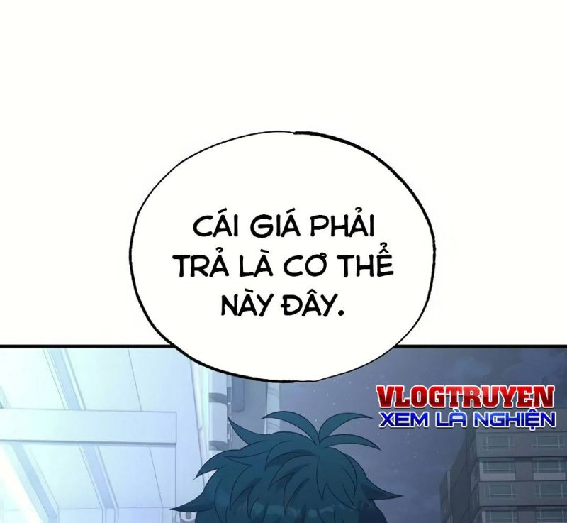 Tạp Hóa Dị Giới Chapter 29 - 41