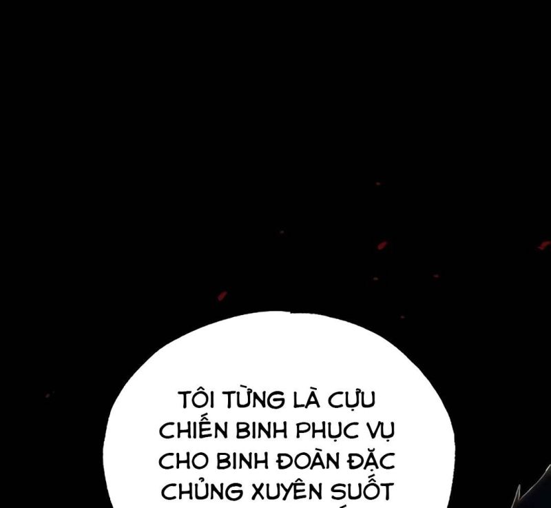 Tạp Hóa Dị Giới Chapter 29 - 65