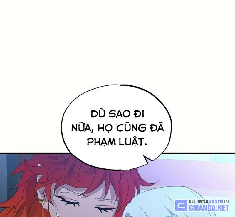 Tạp Hóa Dị Giới Chapter 29 - 114