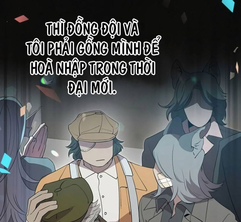 Tạp Hóa Dị Giới Chapter 29 - 76