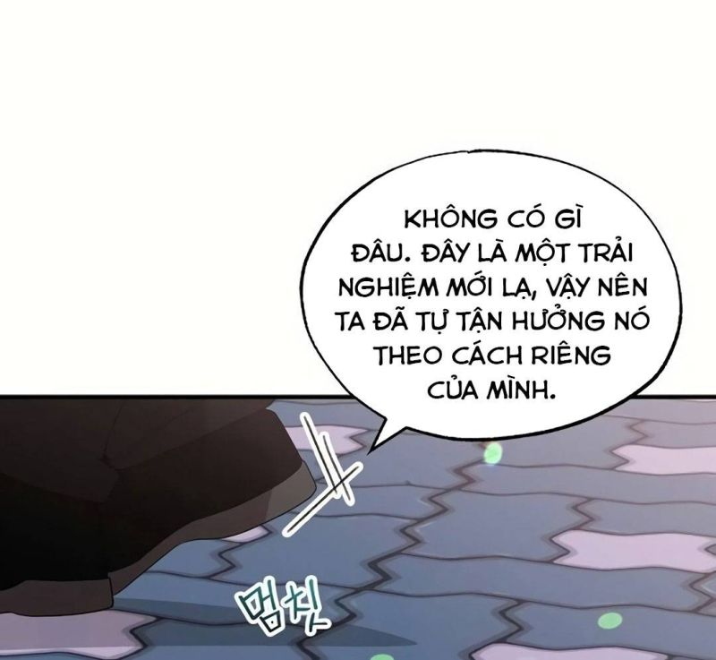 Tạp Hóa Dị Giới Chapter 29 - 130