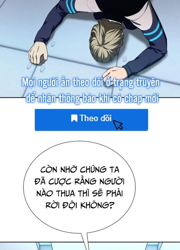 Sự Trở Lại Của Người Chơi Thiên Tài Chapter 31 - 70