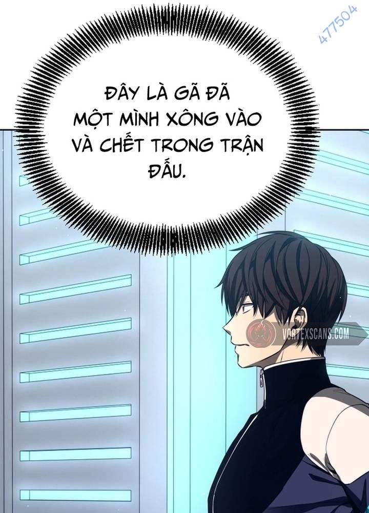 Sự Trở Lại Của Người Chơi Thiên Tài Chapter 31 - 14