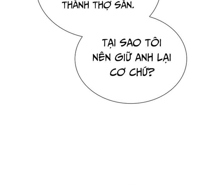 Sự Trở Lại Của Người Chơi Thiên Tài Chapter 31 - 89