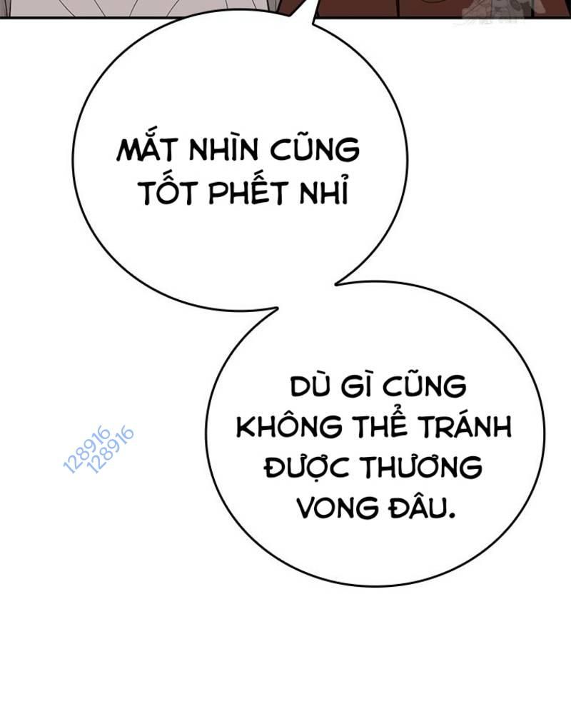 Vô Địch Vạn Quyền, Bất Khả Chiến Bại Chapter 47 - 20