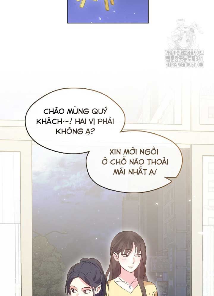 Nhà Hàng Thế Giới Ngầm Chapter 48 - 31