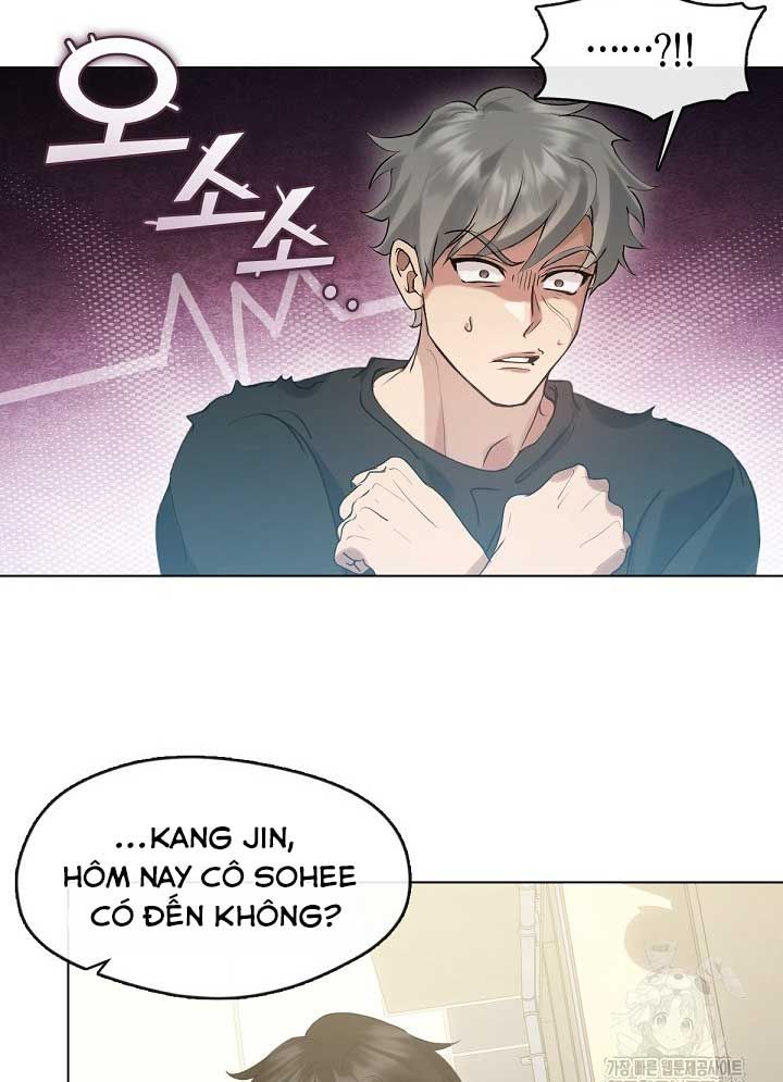 Nhà Hàng Thế Giới Ngầm Chapter 48 - 28