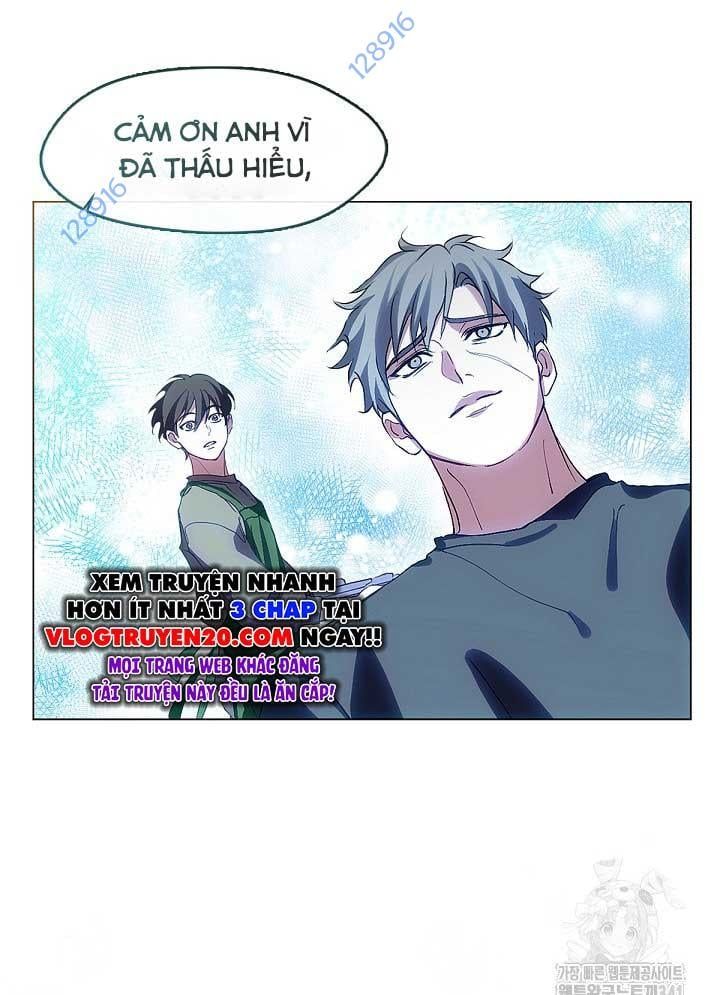 Nhà Hàng Thế Giới Ngầm Chapter 48 - 68