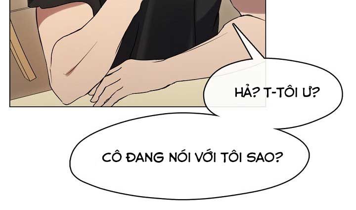 Nhà Hàng Thế Giới Ngầm Chapter 48 - 35