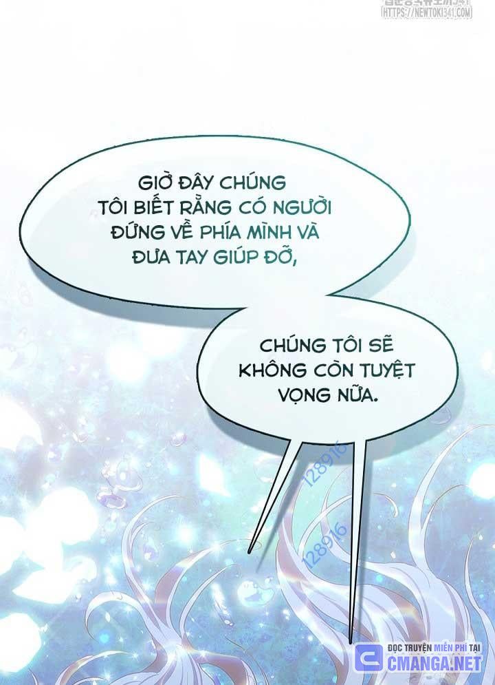 Nhà Hàng Thế Giới Ngầm Chapter 48 - 69