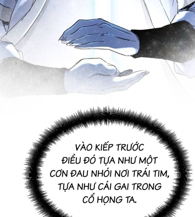 Trùng Sinh Thành Thiên Ma Chapter 33 - 65