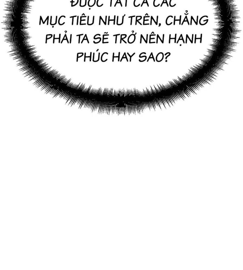 Trùng Sinh Thành Thiên Ma Chapter 33 - 89