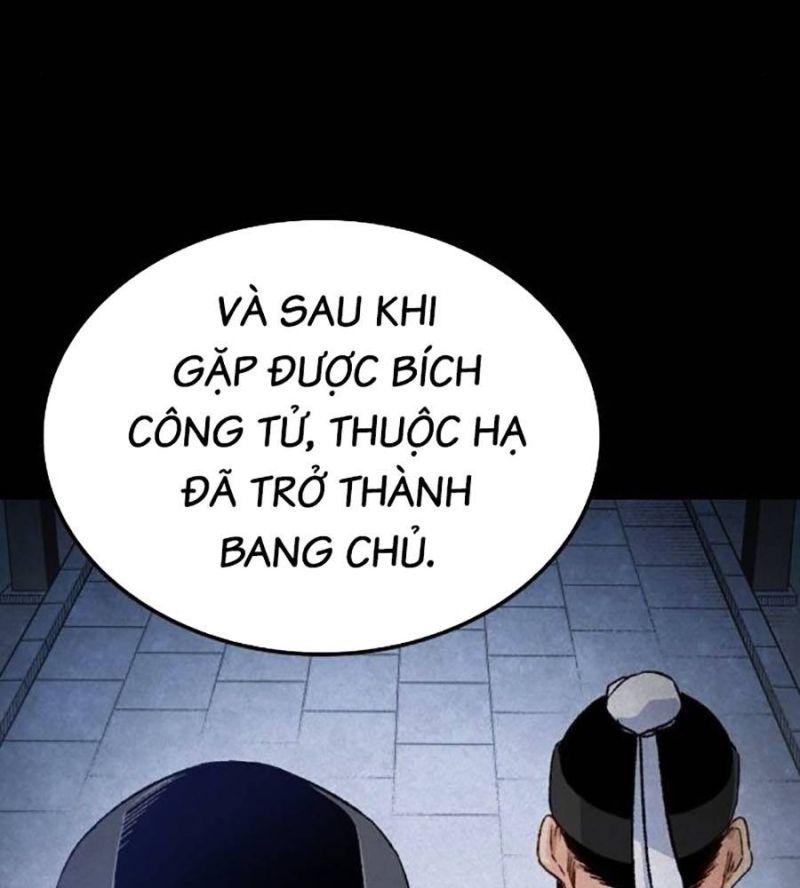 Trùng Sinh Thành Thiên Ma Chapter 33 - 50